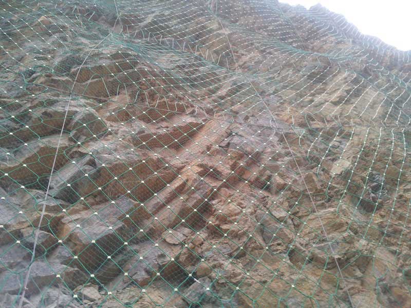 GPS1����(d��ng)���o(h��)�W(w��ng)