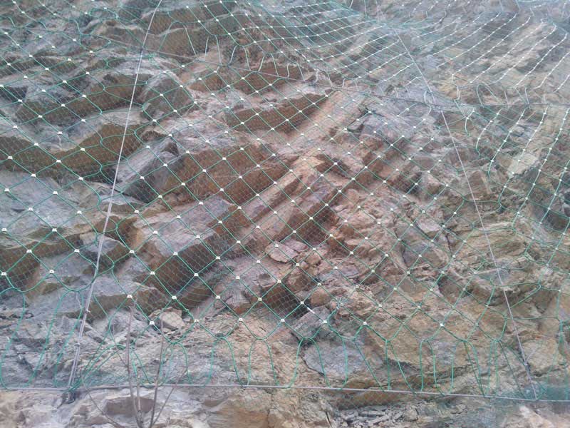 ����(d��ng)���o(h��)�W(w��ng)��(du��)����ļӹ̷�ʽ����Щ��