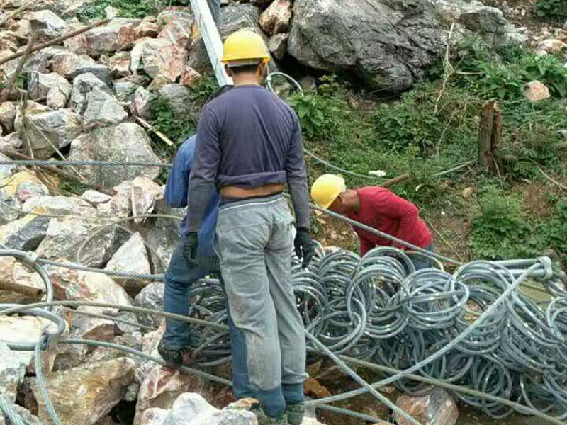 ߅�·��o(h��)�W(w��ng)���o(h��)���c(di��n)�c߅�·��o(h��)�W(w��ng)���b����