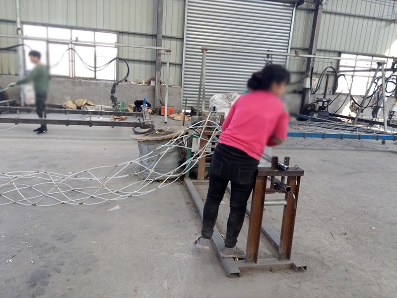 ߅�·��o(h��)�W(w��ng)�S(ch��ng)����δ����Լ���Ʒ����